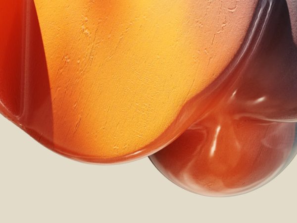 Photo liver detox natural