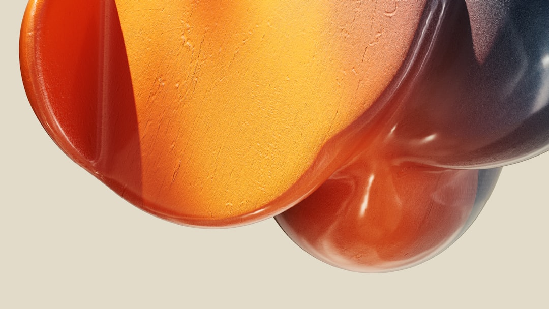 Photo liver detox natural